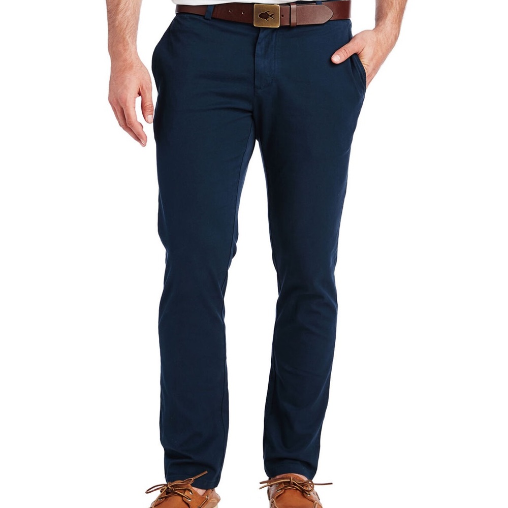 Vineyard Vines Breaker Pant men’s